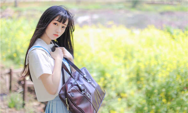 盘龙代怀生子什么意思｜代怀是什么意思？