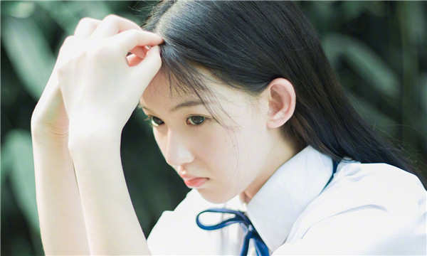 盘龙供卵代怀是什么意思｜供卵自怀的成功率高吗