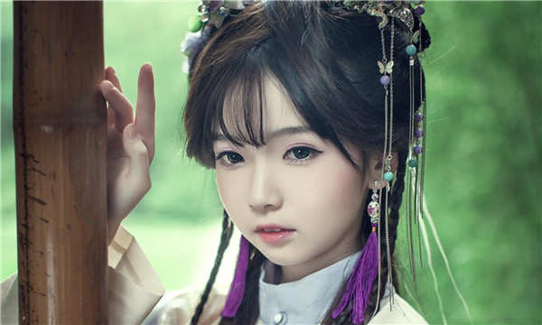 盘龙供卵生子的费用｜供卵生子成功率有多少