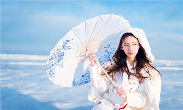 盘龙试管代怀生子多少钱一个？助孕之路的费用分析与方案选择