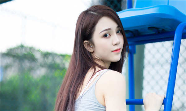 盘龙如何选择靠谱的试管代育生子机构，助您拥有自己的孩子