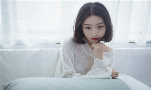 盘龙供卵试管婴儿｜供卵试管婴儿算不算是亲生的