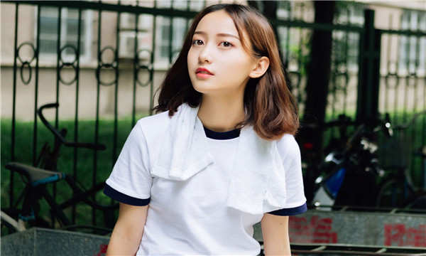 盘龙试管婴儿男孩费用大概要多少钱左右？实际情况解析！