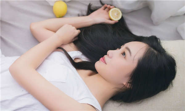 盘龙代怀生子什么意思｜代怀是什么