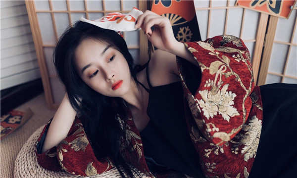 盘龙供卵生子机构｜在不孕不育的路上