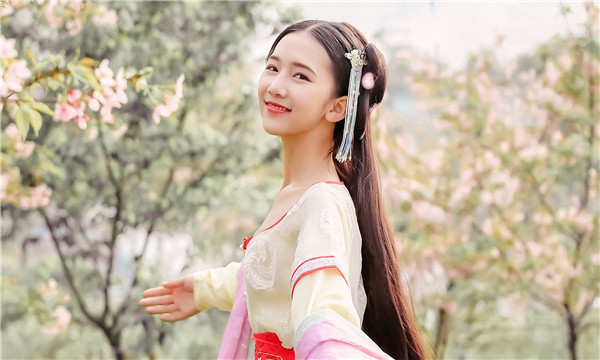 盘龙试管婴儿 生男孩｜试管婴儿生男孩多还是女孩多？