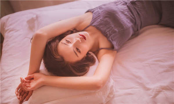 盘龙供卵试管婴儿哪家好？为不孕不育家庭提供更佳助孕方案