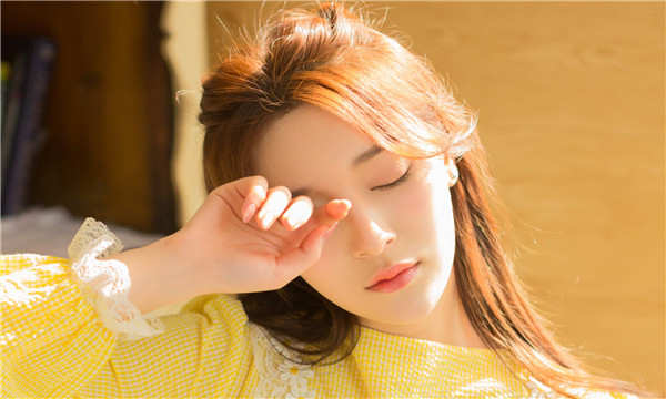 盘龙女人做试管的更佳年龄-｛年龄大有影响吗？｝