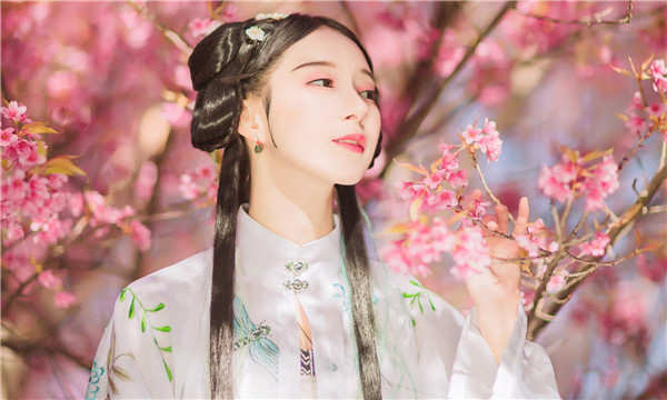 盘龙供卵试管婴儿：助您实现家庭梦想的科学方案
