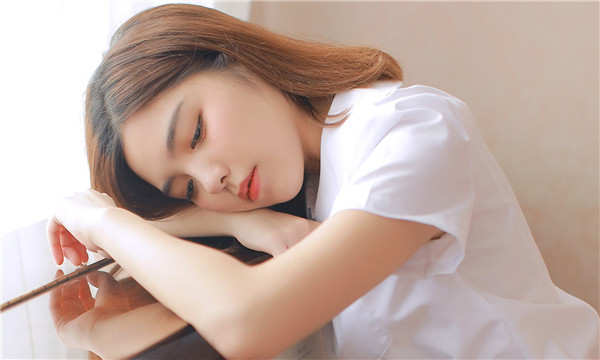 盘龙供卵代怀公司-｛供卵代怀是什么意思｝