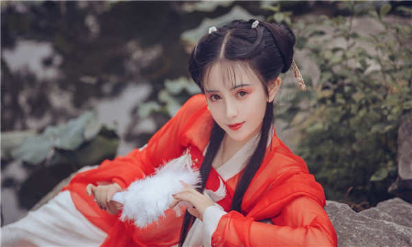 盘龙借卵做试管的费用｜国内哪有借卵生子医院