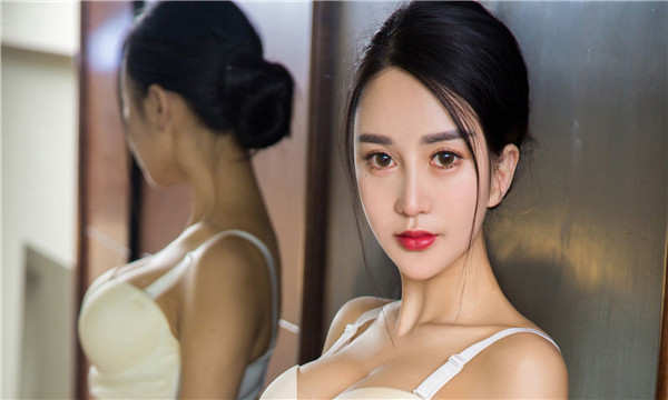 盘龙借卵试管代怀生子的详细流程与注意事项