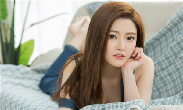 盘龙如何选择试管生子机构？不孕不育患者家庭的实用攻略