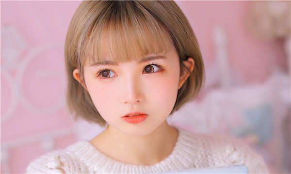 盘龙包生男孩就找第三代试管｜40岁以上做几代试管