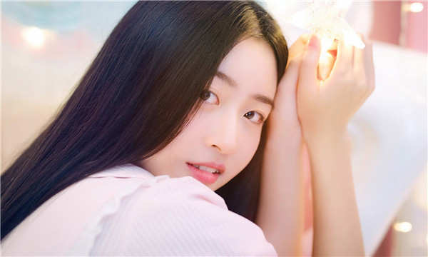 盘龙三代试管婴儿包成功医院｜40岁以上做几代试管