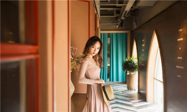 盘龙试管代怀生子机构多少钱？全方位解答你关心的问题