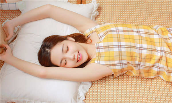 盘龙试管助孕生子流程及如何借助专业机构实现梦想
