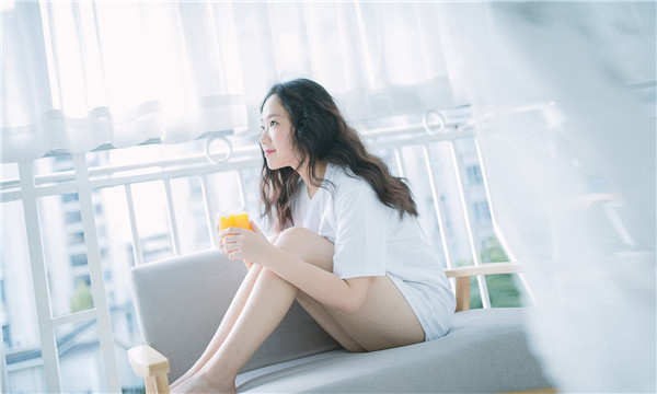 盘龙私人代怀助孕
