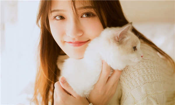 盘龙试管婴儿可以让别人代生吗｜试管婴儿可以让别人代生吗孕妇