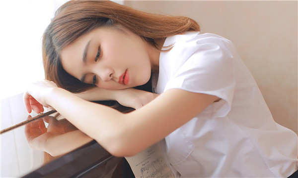 盘龙试管代怀生子多少钱一个，助您实现育儿梦想