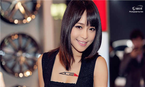 盘龙试管助孕产子机构帮您实现家庭梦想