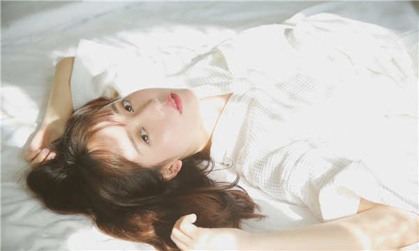 盘龙试管代怀生子的含义与不孕不育的解决方案